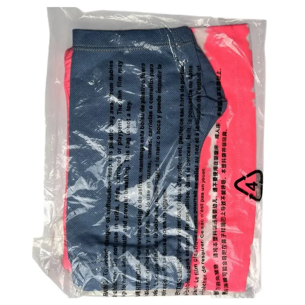 Carters carter piece